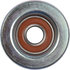 49180 by CONTINENTAL AG - Continental Accu-Drive Pulley