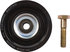 Continental AG 49181 Accessory Drive Belt Pulley Continental Accu-Drive Pulley