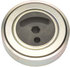49185 by CONTINENTAL AG - Continental Accu-Drive Pulley