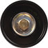 49183 by CONTINENTAL AG - Continental Accu-Drive Pulley