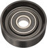 49186 by CONTINENTAL AG - Continental Accu-Drive Pulley