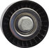 49187 by CONTINENTAL AG - Continental Accu-Drive Pulley