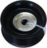 49191 by CONTINENTAL AG - Continental Accu-Drive Pulley