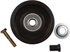 49190 by CONTINENTAL AG - Continental Accu-Drive Pulley