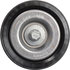 49196 by CONTINENTAL AG - Continental Accu-Drive Pulley