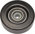 49195 by CONTINENTAL AG - Continental Accu-Drive Pulley