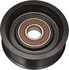 49198 by CONTINENTAL AG - Continental Accu-Drive Pulley