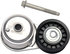 49203 by CONTINENTAL AG - Continental Accu-Drive Tensioner Assembly