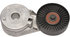 49205 by CONTINENTAL AG - Continental Accu-Drive Tensioner Assembly