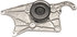 49209 by CONTINENTAL AG - Continental Accu-Drive Tensioner Assembly