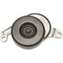 49210 by CONTINENTAL AG - Continental Accu-Drive Tensioner Assembly