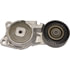 Continental AG 49217 Accessory Drive Belt Tensioner Assembly Continental Accu-Drive Tensioner Assembly