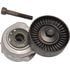 Continental AG 49220 Accessory Drive Belt Tensioner Assembly Continental Accu-Drive Tensioner Assembly