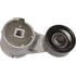 49222 by CONTINENTAL AG - Continental Accu-Drive Tensioner Assembly