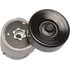 49230 by CONTINENTAL AG - Continental Accu-Drive Tensioner Assembly