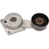 49231 by CONTINENTAL AG - Continental Accu-Drive Tensioner Assembly