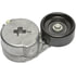 49243 by CONTINENTAL AG - Continental Accu-Drive Tensioner Assembly