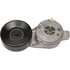 Continental AG 49244 Accessory Drive Belt Tensioner Assembly Continental Accu-Drive Tensioner Assembly