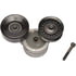 Continental AG 49246 Accessory Drive Belt Tensioner Assembly Continental Accu-Drive Tensioner Assembly