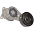 49249 by CONTINENTAL AG - Continental Accu-Drive Tensioner Assembly
