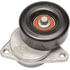 Continental AG 49252 Accessory Drive Belt Tensioner Assembly Continental Accu-Drive Tensioner Assembly