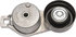 49290 by CONTINENTAL AG - Continental Accu-Drive Tensioner Assembly