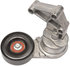 49291 by CONTINENTAL AG - Continental Accu-Drive Tensioner Assembly