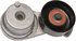 49293 by CONTINENTAL AG - Continental Accu-Drive Tensioner Assembly