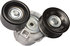 49295 by CONTINENTAL AG - Continental Accu-Drive Tensioner Assembly