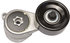 49298 by CONTINENTAL AG - Continental Accu-Drive Tensioner Assembly