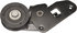 Continental AG 49299 Accessory Drive Belt Tensioner Assembly Continental Accu-Drive Tensioner Assembly
