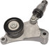 49303 by CONTINENTAL AG - Continental Accu-Drive Tensioner Assembly