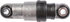 Continental AG 49304 Belt Tensioner Shock Belt Tensioner Shock
