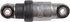 49306 by CONTINENTAL AG - Belt Tensioner Shock
