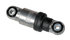 Continental AG 49309 Belt Tensioner Shock Belt Tensioner Shock