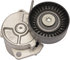 49310 by CONTINENTAL AG - Continental Accu-Drive Tensioner Assembly