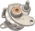 49312 by CONTINENTAL AG - Continental Accu-Drive Tensioner Assembly