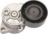 49311 by CONTINENTAL AG - Continental Accu-Drive Tensioner Assembly