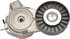49313 by CONTINENTAL AG - Continental Accu-Drive Tensioner Assembly
