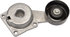 49314 by CONTINENTAL AG - Continental Accu-Drive Tensioner Assembly