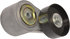 Continental AG 49316 Accessory Drive Belt Tensioner Assembly Continental Accu-Drive Tensioner Assembly