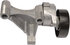 49317 by CONTINENTAL AG - Continental Accu-Drive Tensioner Assembly