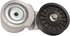 Continental AG 49318 Accessory Drive Belt Tensioner Assembly Continental Accu-Drive Tensioner Assembly
