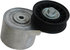 49323 by CONTINENTAL AG - Continental Accu-Drive Tensioner Assembly