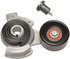 49321 by CONTINENTAL AG - Continental Accu-Drive Tensioner Assembly