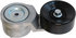 Continental AG 49326 Accessory Drive Belt Tensioner Assembly Continental Accu-Drive Tensioner Assembly