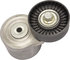 49324 by CONTINENTAL AG - Continental Accu-Drive Tensioner Assembly