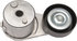 49328 by CONTINENTAL AG - Continental Accu-Drive Tensioner Assembly