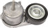49329 by CONTINENTAL AG - Continental Accu-Drive Tensioner Assembly