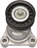 49330 by CONTINENTAL AG - Continental Accu-Drive Tensioner Assembly